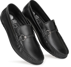 Fentacia shoes price clearance