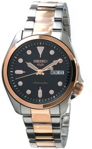 Seiko Seiko International Edition 5 Sports Automatic Watch SRPE58K1 Analog  Watch - For Men - Buy Seiko Seiko International Edition 5 Sports Automatic  Watch SRPE58K1 Analog Watch - For Men SRPE58K1 Online at Best Prices in  India | Flipkart.com