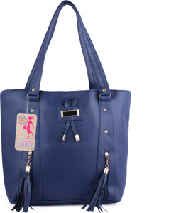 flipkart bags under 300