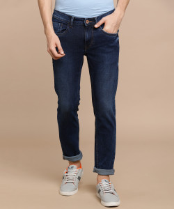 Flipkart mens jeans offers Clearance