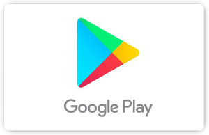 Digital Zone - Apps On Google Play