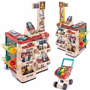 Flipkart children's toys on sale