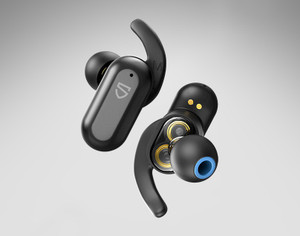 Soundpeats truengine 3 se buy india outlet