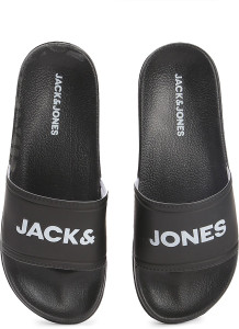 flip flop jack and jones