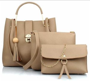 Hand bag on flipkart clearance