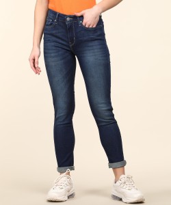 levis jeans in flipkart