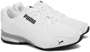 PUMA Leader VT Tech Running Shoes For