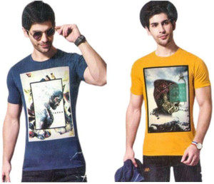 Vinmax t shirt price clearance