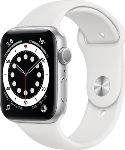 Apple smart watch in flipkart clearance