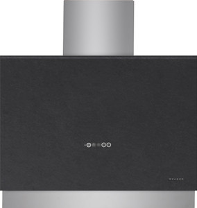 faber talika cooker hood