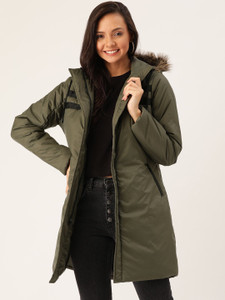 Jabong women jacket hotsell