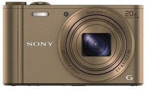 dsc-wx300-cybershot-dsc-wx300-