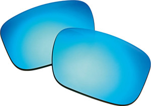 Revant Replacement Lenses For Bose Tenor Sunglasses – Polarized, UV Protection, Anti-Scratch - View #6