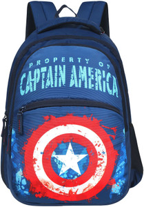 brevite runner photo