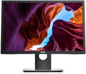 DELL 22 inch HD Monitor (P2217) Price 