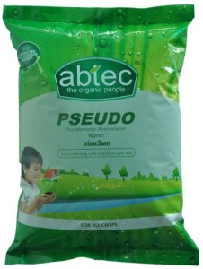 Abtec Pseudomonas Fluorescens Fertilizer Price In India Buy Abtec