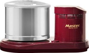 ultima wet grinder