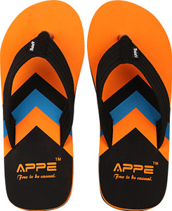 ADOBO Men's Light comfortable and 