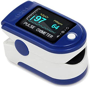 bratara apple watch 4