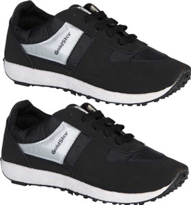 Star gold shoes flipkart hot sale