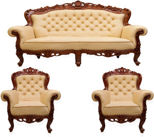 Sofa set below shop 2000