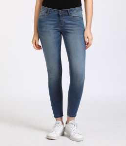 Jealous 21 jeans price Clearance