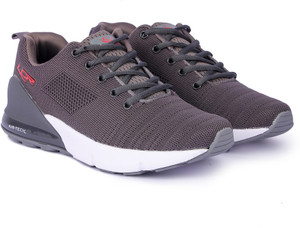 lancer shoes rambo 120
