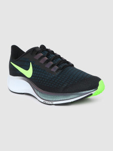 buy nike running shoes