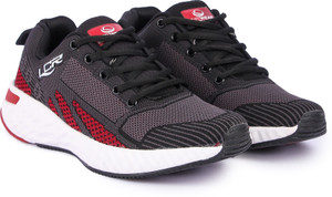 lancer shoes rambo 121