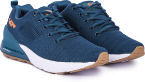 lancer shoes official website