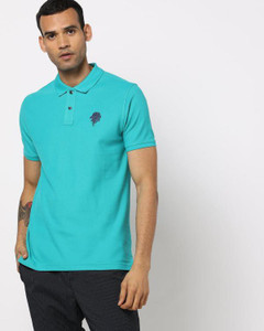 sky blue shirt plain