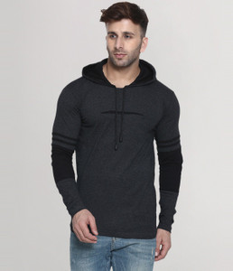 Topi wala shirt flipkart clearance
