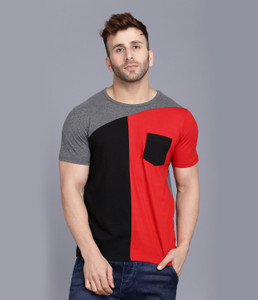 Flipkart long t shirt clearance