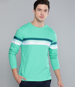 T shirt ka colour clearance