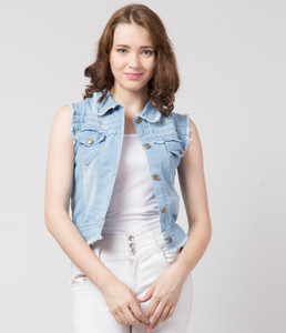Half jackets for womens online clearance