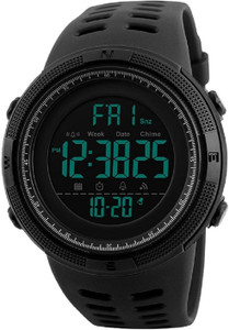 Timex digital hotsell watches flipkart