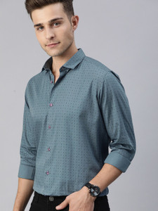 Mast pant shirt