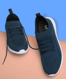 m7 by metronaut shoes amazon