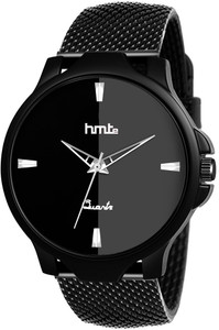 wrist watch for men flipkart