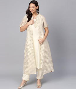 biba ethnic jackets