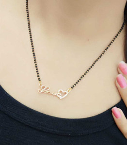 DIMIKI Latest Gold Plated American 