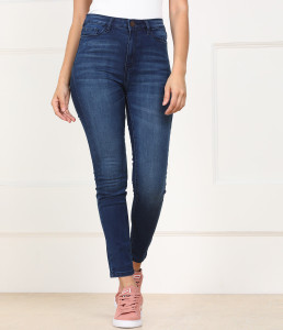 Tokyo talkies jeans flipkart Clearance