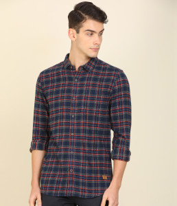 Flipkart offers shirts clearance