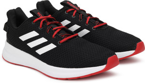 ADIDAS Strikerr M Running Shoes For Men 