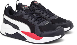 puma rbr x ray 2