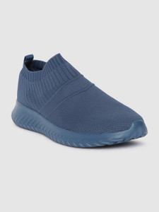 Athleisure Shoe Walking Shoes