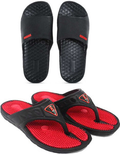 Sparx slippers paytm top