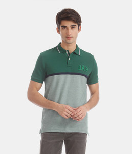 Gap collared shirts Clearance