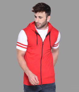 Buy tfurnish Solid Men Round Neck 