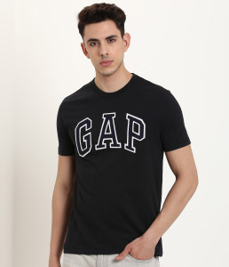 Gap original t shirt price Clearance